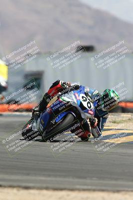 media/Apr-18-2025-CVMA Friday Practice (Fri) [[88baa45499]]/Racer 1/Session 4 (Turn 16)/